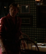 ROSWELL_-_E2X02_ASK_NOT_374.jpg