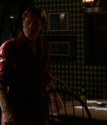 ROSWELL_-_E2X02_ASK_NOT_376.jpg