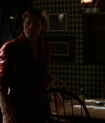 ROSWELL_-_E2X02_ASK_NOT_378.jpg