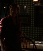 ROSWELL_-_E2X02_ASK_NOT_380.jpg