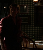 ROSWELL_-_E2X02_ASK_NOT_381.jpg