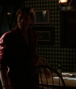 ROSWELL_-_E2X02_ASK_NOT_382.jpg