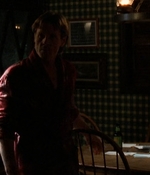 ROSWELL_-_E2X02_ASK_NOT_383.jpg