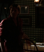 ROSWELL_-_E2X02_ASK_NOT_384.jpg