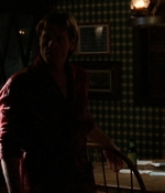 ROSWELL_-_E2X02_ASK_NOT_387.jpg