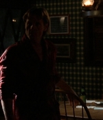 ROSWELL_-_E2X02_ASK_NOT_388.jpg