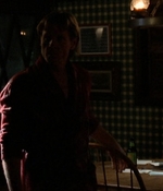 ROSWELL_-_E2X02_ASK_NOT_389.jpg