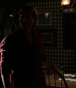 ROSWELL_-_E2X02_ASK_NOT_390.jpg