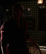 ROSWELL_-_E2X02_ASK_NOT_393.jpg