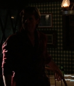 ROSWELL_-_E2X02_ASK_NOT_397.jpg