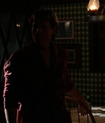 ROSWELL_-_E2X02_ASK_NOT_398.jpg