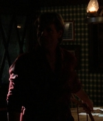 ROSWELL_-_E2X02_ASK_NOT_401.jpg