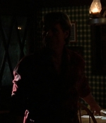 ROSWELL_-_E2X02_ASK_NOT_402.jpg