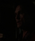 ROSWELL_-_E2X02_ASK_NOT_403.jpg