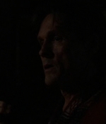 ROSWELL_-_E2X02_ASK_NOT_404.jpg