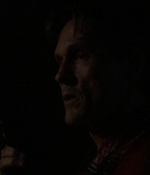 ROSWELL_-_E2X02_ASK_NOT_405.jpg