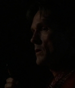 ROSWELL_-_E2X02_ASK_NOT_406.jpg