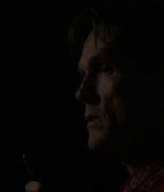 ROSWELL_-_E2X02_ASK_NOT_407.jpg