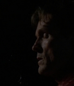 ROSWELL_-_E2X02_ASK_NOT_409.jpg
