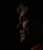 ROSWELL_-_E2X02_ASK_NOT_410.jpg