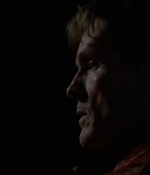 ROSWELL_-_E2X02_ASK_NOT_413.jpg