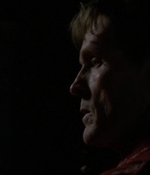 ROSWELL_-_E2X02_ASK_NOT_414.jpg