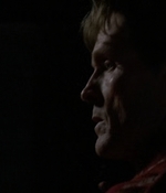 ROSWELL_-_E2X02_ASK_NOT_415.jpg