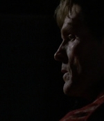 ROSWELL_-_E2X02_ASK_NOT_417.jpg