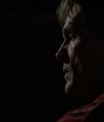 ROSWELL_-_E2X02_ASK_NOT_418.jpg