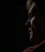 ROSWELL_-_E2X02_ASK_NOT_421.jpg