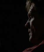 ROSWELL_-_E2X02_ASK_NOT_422.jpg