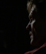 ROSWELL_-_E2X02_ASK_NOT_423.jpg