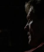 ROSWELL_-_E2X02_ASK_NOT_424.jpg