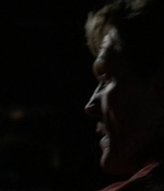 ROSWELL_-_E2X02_ASK_NOT_425.jpg