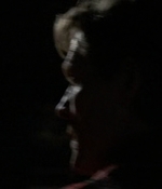 ROSWELL_-_E2X02_ASK_NOT_428.jpg