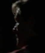 ROSWELL_-_E2X02_ASK_NOT_429.jpg