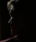 ROSWELL_-_E2X02_ASK_NOT_430.jpg