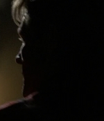ROSWELL_-_E2X02_ASK_NOT_432.jpg
