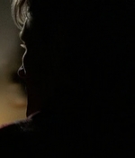 ROSWELL_-_E2X02_ASK_NOT_434.jpg
