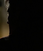 ROSWELL_-_E2X02_ASK_NOT_436.jpg