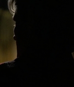 ROSWELL_-_E2X02_ASK_NOT_437.jpg