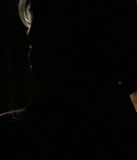 ROSWELL_-_E2X02_ASK_NOT_438.jpg