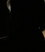 ROSWELL_-_E2X02_ASK_NOT_440.jpg