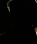 ROSWELL_-_E2X02_ASK_NOT_441.jpg