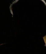 ROSWELL_-_E2X02_ASK_NOT_442.jpg