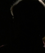 ROSWELL_-_E2X02_ASK_NOT_443.jpg
