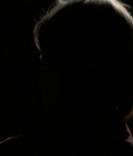 ROSWELL_-_E2X02_ASK_NOT_444.jpg