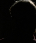 ROSWELL_-_E2X02_ASK_NOT_445.jpg