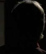 ROSWELL_-_E2X02_ASK_NOT_448.jpg