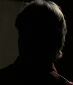 ROSWELL_-_E2X02_ASK_NOT_449.jpg